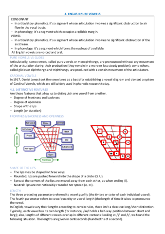 unit4.pdf