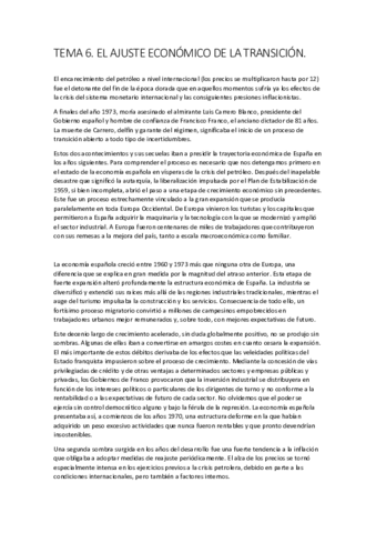tema-6-historia.pdf