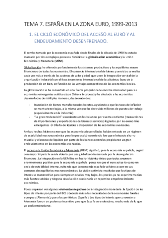 Tema-7-historia-Espana-zona-euro.pdf
