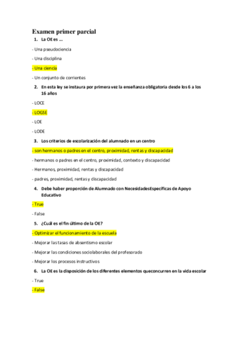 PREGUNTAS-TEST-EXAMEN-OCE.pdf