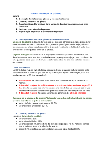 TEMA-2-VIOLENCIA-DE-GENERO.pdf