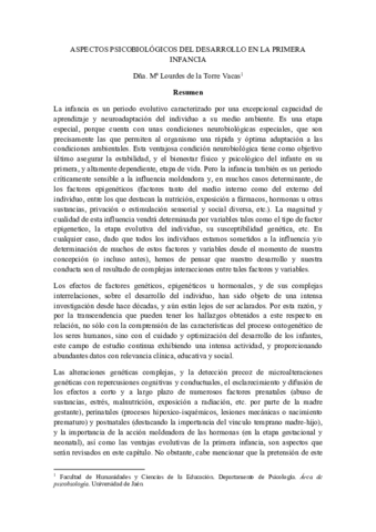 tema1-PD-texto-SUBRAYADO.pdf