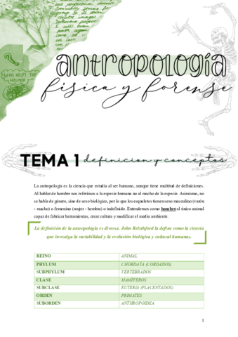 Antropologia-Fisica-y-Forense.pdf