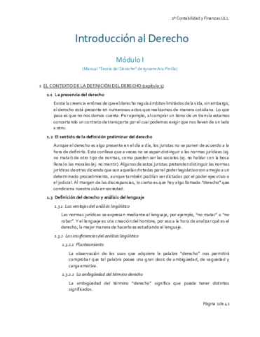 Teoria-Introduccion-al-Derecho.pdf