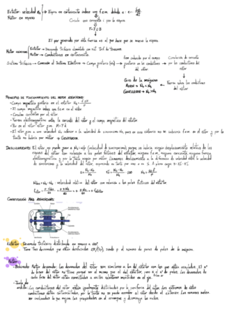 Maquinas-Asincronas.pdf