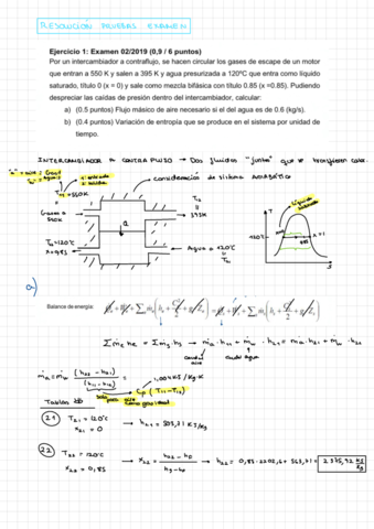 EXAMENES-RESUELTOS-.pdf