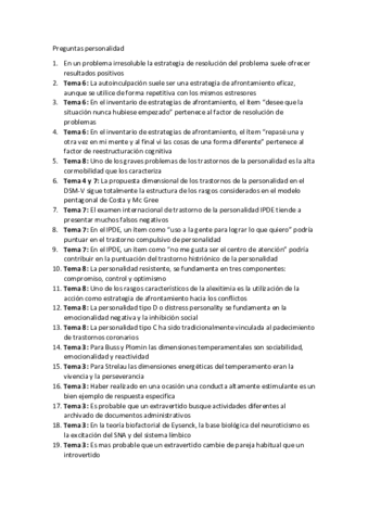 Preguntas personalidad.pdf