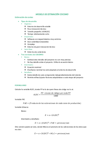 MODELO-DE-ESTIMACION-COCOMO.pdf