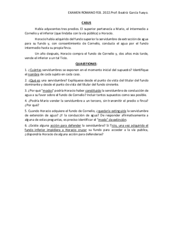 examen-feb-2022.pdf