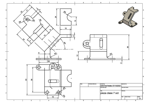 Planos-Fusion.pdf