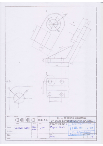 Practicas-a-mano.pdf