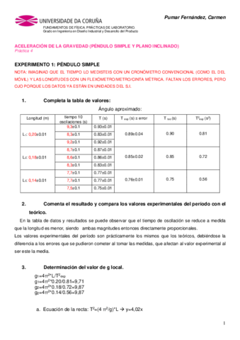 Pumar-Fernandez-Carmen-Practica-g-local-experimental.pdf
