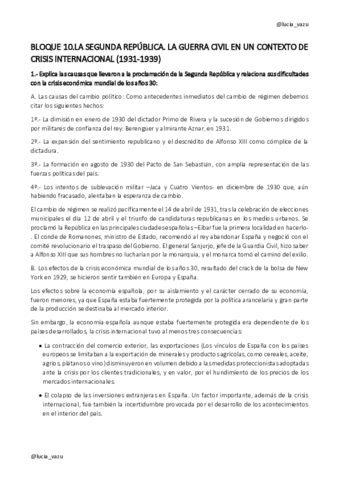BLOQUE-10.pdf