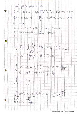 ApuntesEjerciciosT5.pdf