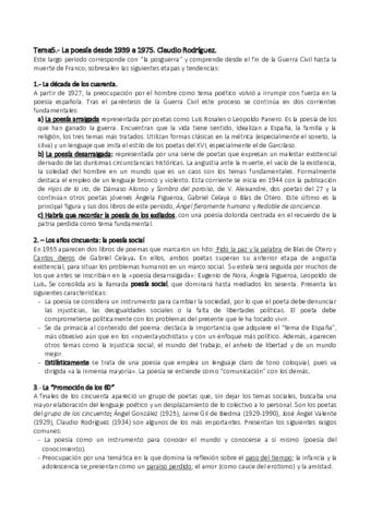 T5-Poesia 1939-1975. Claudio.pdf