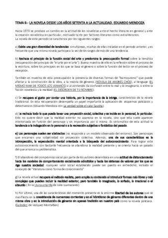 T9-I-La novela de los 70. Eduardo.pdf