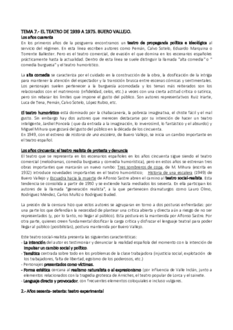 T7-Teatro 1939-1975. Buero.pdf