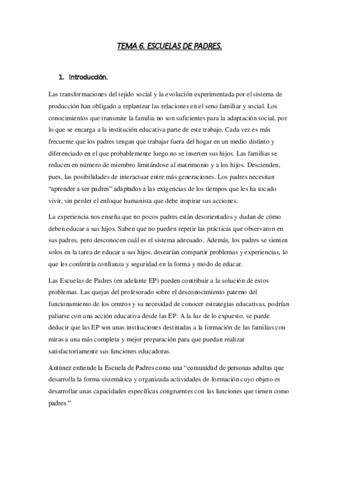TEMA-6-AS.pdf