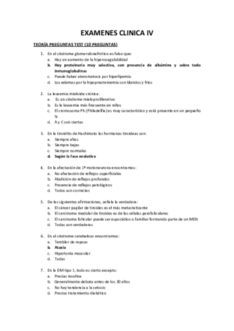 EXAMENES-CLINICA-IV.pdf