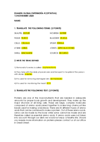 EXAM-ANSWERS.pdf