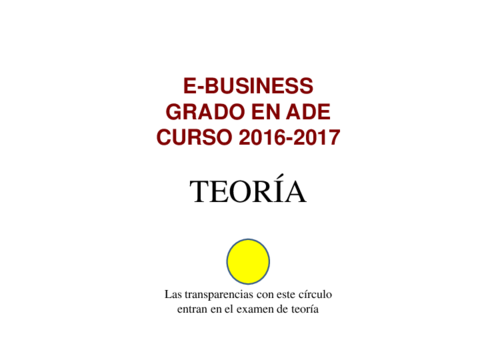 Teoría E-business.pdf