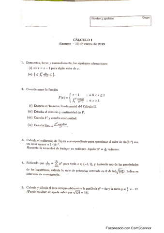ExamenResuelto.pdf