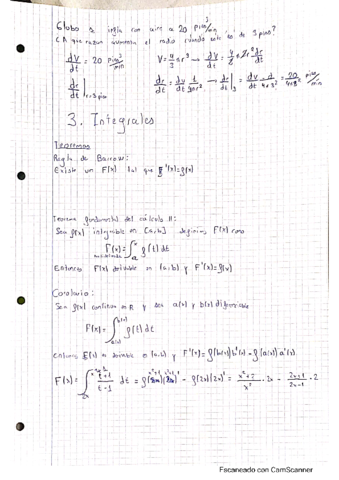 ApuntesEjerciciosT3.pdf