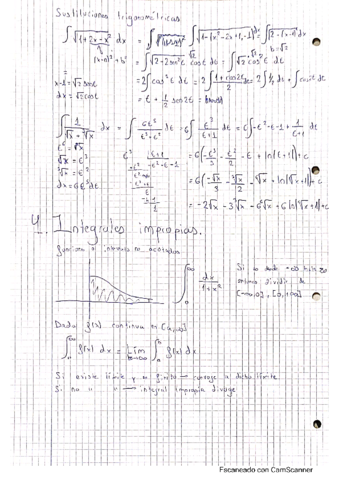 ApuntesEjerciciosT4.pdf
