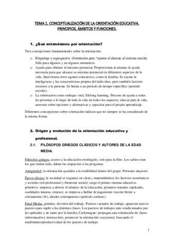 TEMA-1-ORIENTACION.pdf