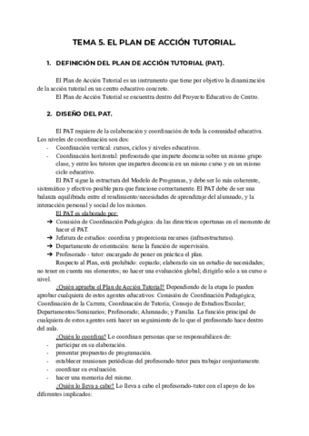 TEMA-5-ORIENTACION-APUNTES.pdf