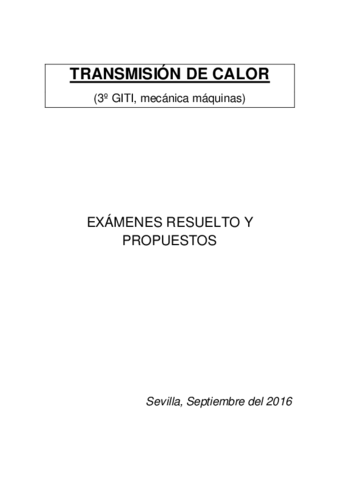 RECOPILATORIO EXAMENES CALOR.pdf