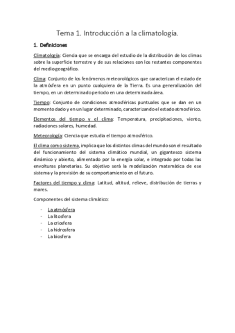 Tema-1.pdf