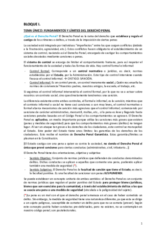 Penal-I-.pdf