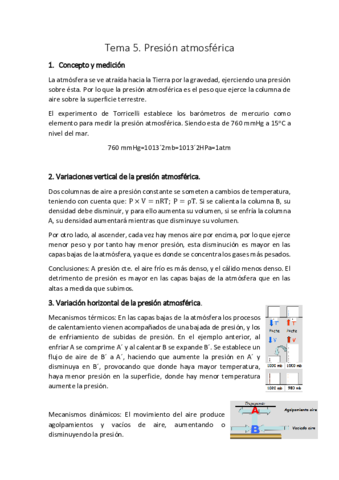 Tema-5.pdf