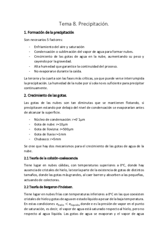 Tema-8.pdf