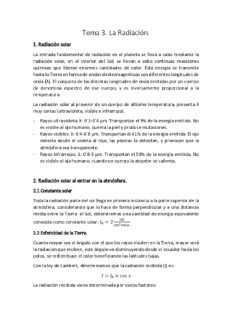 Tema-3.pdf