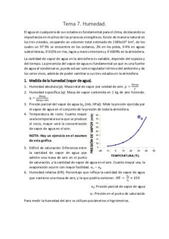 Tema-7.pdf