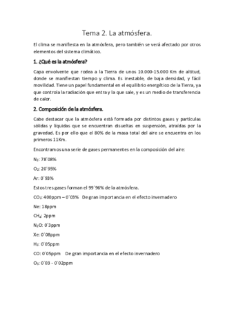 Tema-2.pdf