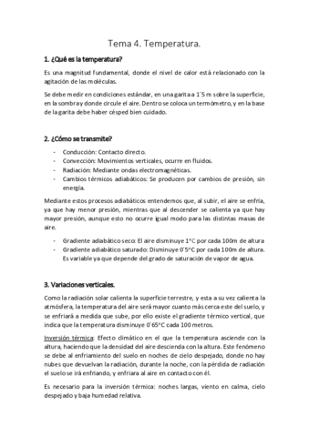 Tema-4.pdf