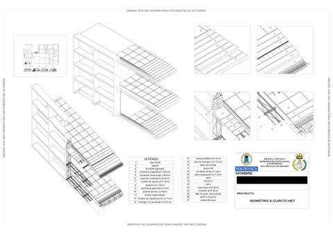 Dibujo-de-Detalles-Arquitectonicos-Entrega-Final.pdf
