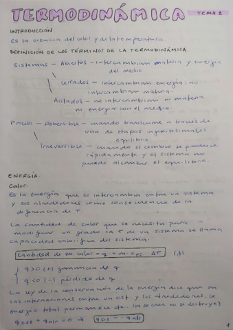 quimica-tema-2.pdf