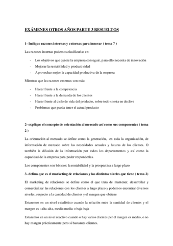 EXAMENES-OTROS-ANOS-PARTE-3-RESUELTOS.pdf