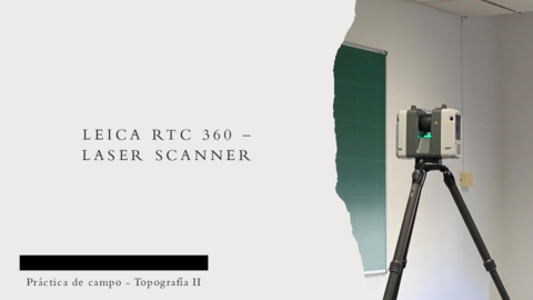 PCA-LasserScanner.pdf