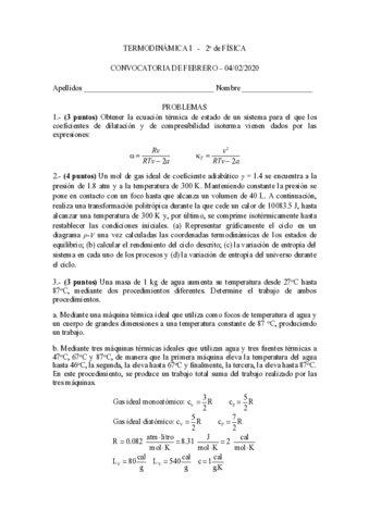 Examen-Febrero-20192020.pdf