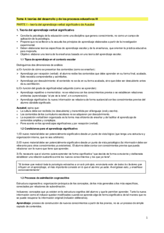 apuntes-tema-4.pdf