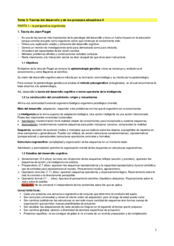 apuntes-tema-3.pdf