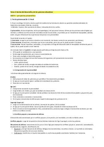 apuntes-tema-2-convertido.pdf