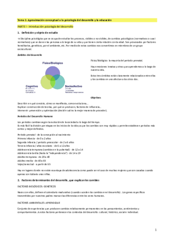 apuntes-tema-1-convertido.pdf