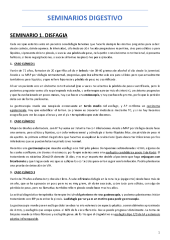 SEMINARIOS-DIGESTIVO.pdf