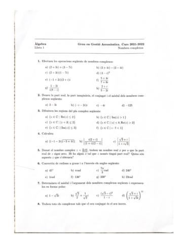 algebra-ll1.pdf